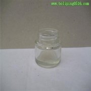 50-100毫升化妝品玻璃瓶 霜膏玻璃瓶