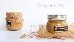 果醬瓶、辣醬瓶、腐乳瓶包裝差別化