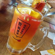 玻璃杯印花、玻璃杯烤花、玻璃杯生產廠家