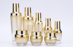 神奇的玻璃瓶廠商——徐州華聯，您的最佳選擇