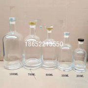 玻璃制品的類型有哪些？