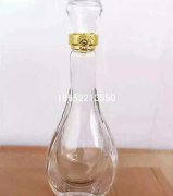 白酒瓶制作流程有哪些？什么因素會影響白酒瓶的質量？