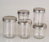 燕窩瓶定制生產工藝是什么？瓶裝燕窩應該怎么吃？