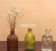 哪里有香薰瓶定制？香薰瓶的使用應該需要了解什么？