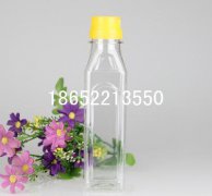 徐州華聯玻璃制品的麻油瓶定制怎么樣？有什么特點？