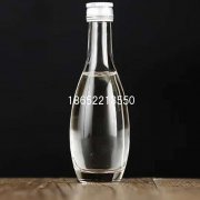 玻璃瓶工廠檢驗產品的依據標準是什么？